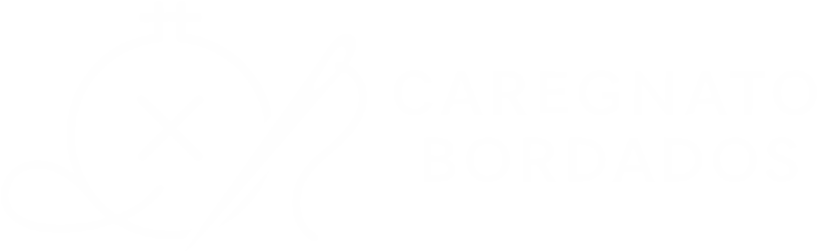 Caregnato Bordados