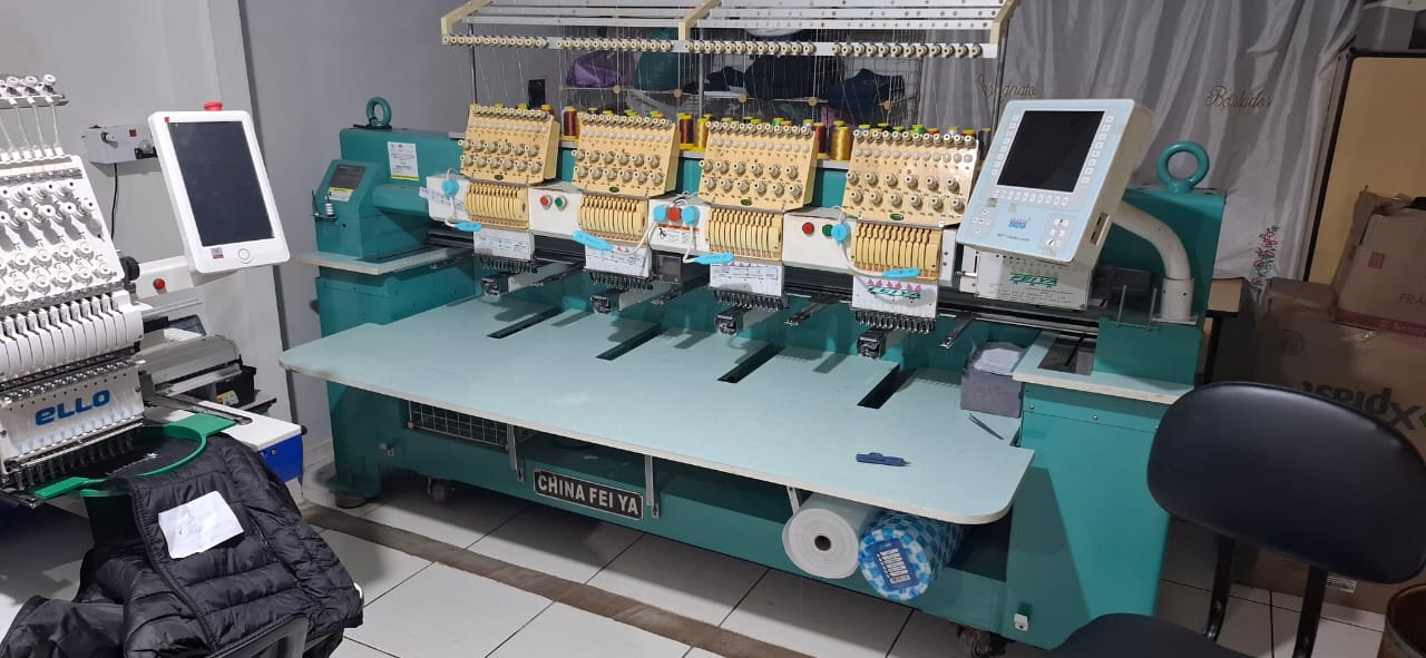 Imagem sobre a empresa